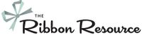 Ribbon Resource coupons